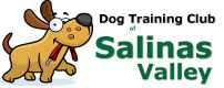 SalinasDog.com