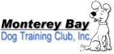 MontereyBayDog.org